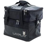 Map Parabolix Bait & Cool Bag Black Edition