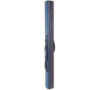 Map Pole Protection Case - Standard