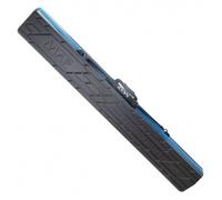 Map Pole Protection Case - XL