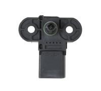 MAP Pressure Sensor Compatible For VW Jetta 2006-2011 Golf 1998-2014 Passat Eos 2006-2011 AUDI A3 SEAT SKODA 2.0 FSI 16V 06B906051