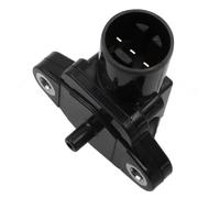 MAP Pressure Sensor Compatible With Civic 1997-2013 For S2000 2003-2005 Manifold Air Pressure Map Sensor 079800-4250 37830-P05-A01