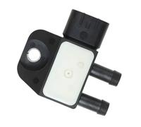 MAP Pressure Sensor Compatible With Kia For Ceed 2006-2012 3 Pins MAP Differential Pressure Sensor Automotive Parts 392102F600 39210-2F600