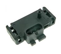 MAP Pressure Sensor Compatible With Pontiac For Grand For AM For Montana For For PRIX Manifold Absolute MAP Sensor 12223861 16040749