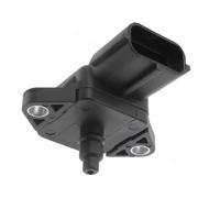 MAP Pressure Sensor Compatible With Toyota For Duet For Sparky Manifold Absolute Boost Pressure MAP Sensor Assy 89420-97204 8942097204 079800-5380