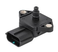 MAP Pressure Sensor Compatible With Toyota For Sparky S221E S231E Manifold Absolute Boost Pressure MAP Sensor Assy 89420-97204 8942097204 079800-5380