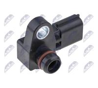 Map Pressure Sensor Fits for Eng. 1.2-5.6 Nissan Note (E12),Qashqai,Patrol VI ;