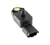 NTY ECM-CT-006 Intake manifold pressure sensor
