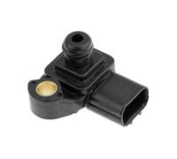 Map Pressure Sensor Fits for Eng. 1.6, 2.0, 2.5 Subaru Forester 10 Impreza 12 O