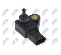 Map Pressure Sensor Fits for ENG.2.2D Mazda 3 2013-2019, 6 2015 CX-5 2015- OE Z