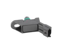 MAP Pressure Sensor For GRAND TOURING EXPEDITION 900