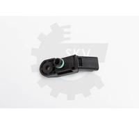 Map Pressure Sensor Intake Manifold Skv for Citroen Berlingo C5 C8 Evasion Jump