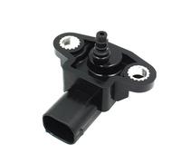 MAP Pressure Sensor Manifold Absolute Fit For Mercedes Benz B C CL E S G SLK Viano Vito Sprinter 0061539828