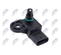 Map Pressure Sensor OE : 0 261 230 359 Fits for ENG.1.6 Mini ( R56/R57/R58/R59