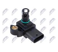 Map Pressure Sensor OE: 13 62 7 636 935 Fits for ENG.1.2-2.0 BMW 1 (F20/ F21/