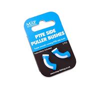 Map PTFE Side Puller Bushes Pack Of 2 R3050