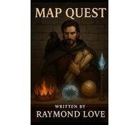 Map Quest