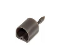 Map Quick Change System Open-Ended Feeder - Large 30g