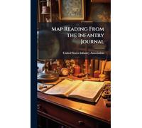 Map Reading From the Infantry Journal