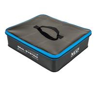 Map S5000 Large Bait System
