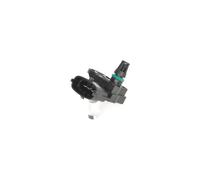Bosch 261230423, Bosch Intake Temperature Sender 0261230423