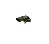 BOSCH 0 281 006 076 Sensor, boost pressure