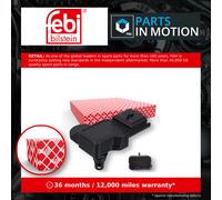 FEBI BILSTEIN 176516 Intake manifold pressure sensor