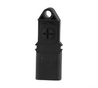 MAP Sensor 2897331 for 2000-2002 for dodge for ram Trucks MAP