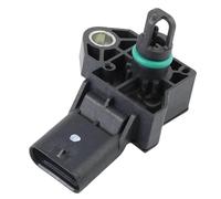 MAP sensor 32208396 MAP Sensor Air Intake Pressure For Geely Coolray SX11 1.5T For Atlas Pro For Volvo replace