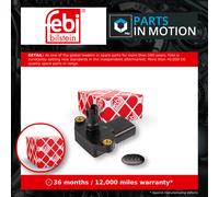 MAP Sensor 36623 Febi Manifold Pressure 03D906051 03D906051A 036906051 3D906051