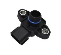 MAP Sensor 39200-2R000 /FIT for Kia Carnival 2022+ KA4