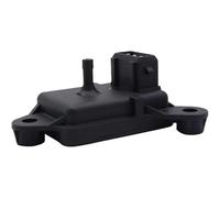 MAP sensor 9609992380 Manifold Absolute Pressure Map Sensor For Citroen Relay Xsara XM AX ZX Synergie Xantia replace