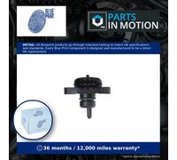 Blue Print ADG074235 Manifold Pressure Sensor