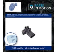 Blueprint ADG074238 Manifold Absolute Pressure Sensor Fits Opel Corsa 2014-2024