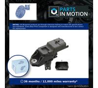BLUE PRINT ADM57403 Intake manifold pressure sensor