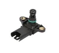 MAP sensor Auto Parts MAP Manifold Absolute Pressure Sensor 13629797773 Sensor Fit For BMW F02 1362 9797 773