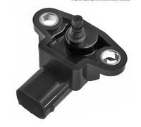 MAP Sensor Automotive Compatible With Benz For 200 2006-2011 For C300 2008-2012 Manifold Absolute Pressure Sensor MAP A0051535028 A0230A0021