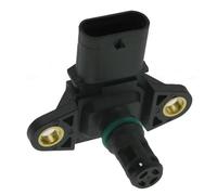 MAP Sensor Automotive Compatible With BMW For 750i 2008-2017 For M5 2011-2017 Manifold Absolute Pressure MAP Sensor A2C53358214 13627599042