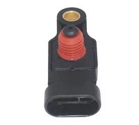 MAP Sensor Automotive Compatible With Chevrolet For Matiz For Kalos For Nubira Map Intake Manifold Pressure Sensor 96325870 25184083