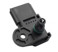 MAP Sensor Automotive Compatible With For Fusion 2006-2012 For Escape 2005-2012 Manifold Absolute Intake Air Pressure MAP Sensor 0261230044(1Pcs)