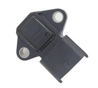 MAP Sensor Automotive Compatible With Hyundai For Genesis 2008-2009 For H-1 1997-2007 Air Intake Manifold Pressure MAP Snesor 39200-42030