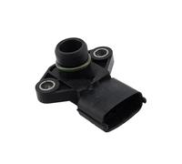 MAP Sensor Automotive Compatible With Hyundai For Veracruz 2007-2012 For Santa 2001-2009 Manifold Absolute Boost Pressure MAP Sensor 39300-38200