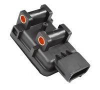 MAP Sensor Automotive Compatible With Jeep For Wrangler For Grand For Cherokee Intake MAP Manifold Absolute Pressure Sensor 56029405 5S2434