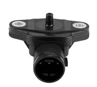 MAP Sensor Automotive Compatible With Odyssey For S2000 For Acura Cl MAP Manifold Absolute Pressure Sensor Car Accessories 079800-3000