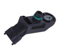 MAP Sensor Automotive Compatible With Opel For Combo For Tour For Corsa C For Tigra Fortwintop MAP Manifold Absolute Pressure Sensor 223653795R 0261230049