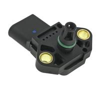 MAP Sensor Automotive Compatible With Skoda For Fabia For Kombi For Rapid Intake Manifold Boost Pressure MAP Sensor 03K906051A 0281006059 0281006060
