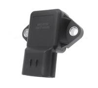 MAP Sensor Automotive Compatible With Toyota For Duet M110A M100A 1998-2004 Manifold Absolute Pressure MAP Sensor 89420-97204 8942097204 079800-5380