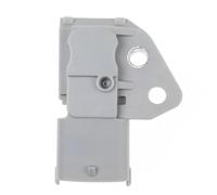 MAP Sensor Automotive Compatible With Volvo For XC 70 2002-2017 For S60 2000-2010 Manifold Absolute Pressure MAP Sensor 0261230110