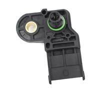 MAP Sensor Compatible With Civic VII 2001-2005 For Jazz II 2002-2008 Intake Manifold Air Absolute Boost Pressure Sensor 0261230217 9470519