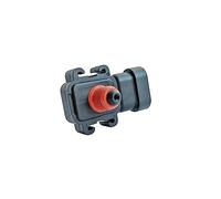 MAP Sensor Compatible with Mercury Marine Mercruiser V6 V8 MPI Engine 496 H.O MAG 8.1L GM 8M0054726 881731
