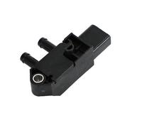 MAP Sensor DPF Differential Exhaust Pressure Sensor 03L 906051 D 03L 906051 B For A3 A4 A5 A6 Q3 Q5 TT